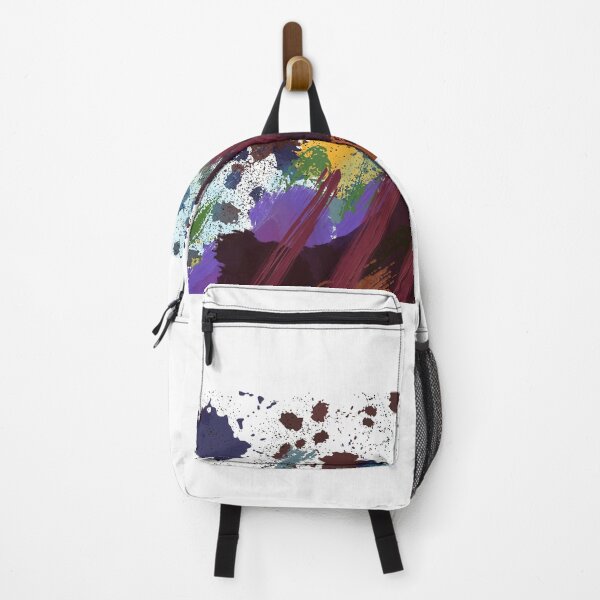 Item preview, Blur Art designed and sold by chadgaleri.