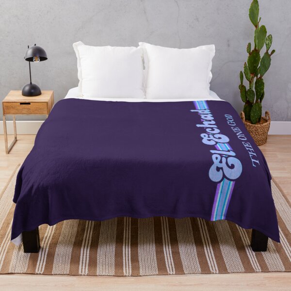 Item preview, El Echad The One God- Hebrew Name of God designed and sold by Alondra.
