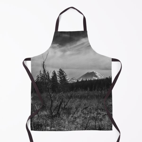 Item preview, Wetland View designed and sold by BussStopStudios.