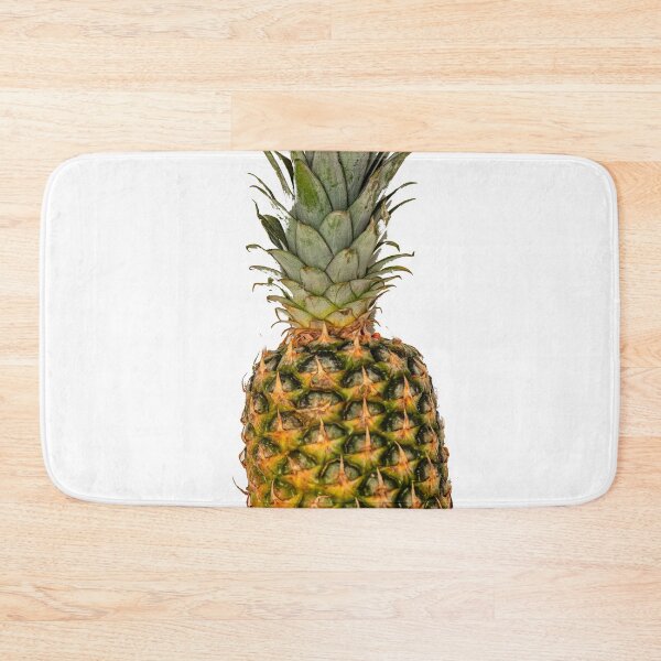 Item preview, El fruto de la piña designed and sold by Ingo Gerlach.