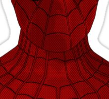 Spider Man: Stickers | Redbubble