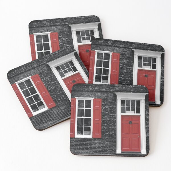 Item preview, Door-window designed and sold by jgcachafeiro.
