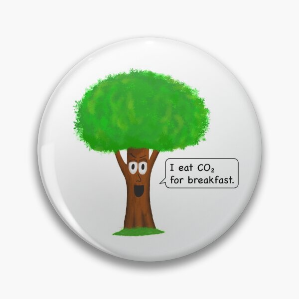 Item preview, This tree is a hero designed and sold by ryewilcox.