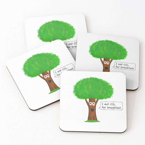 Item preview, This tree is a hero designed and sold by ryewilcox.