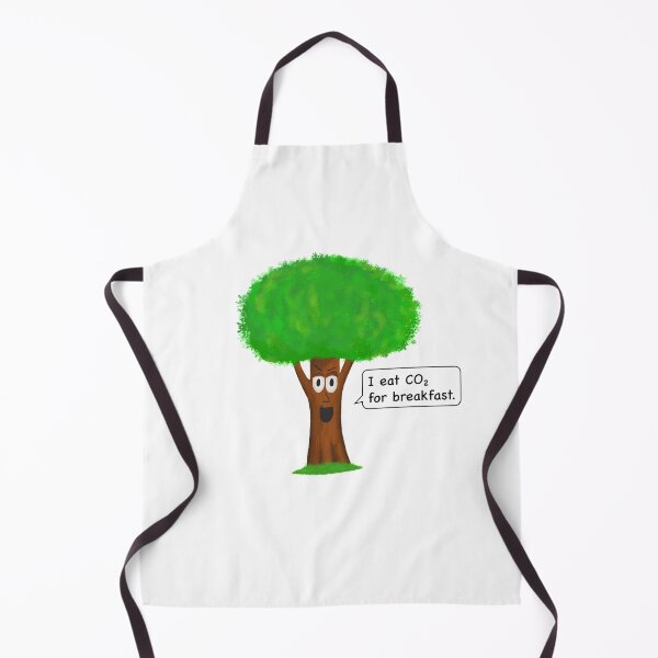 Item preview, This tree is a hero designed and sold by ryewilcox.