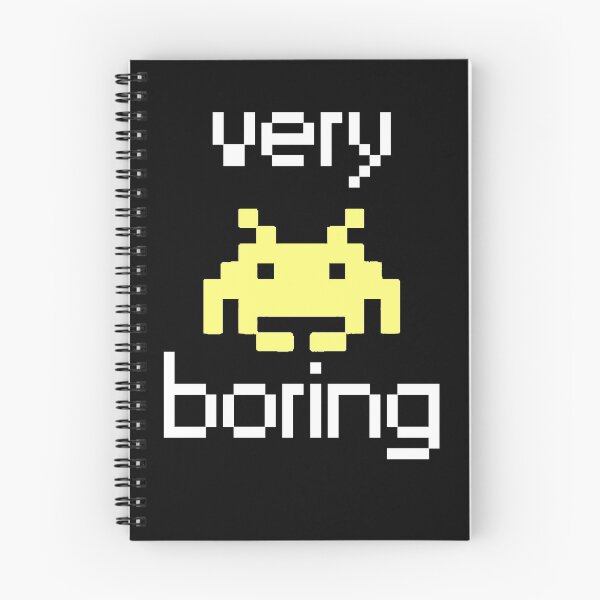 Item preview, Very boring designed and sold by Superarm.