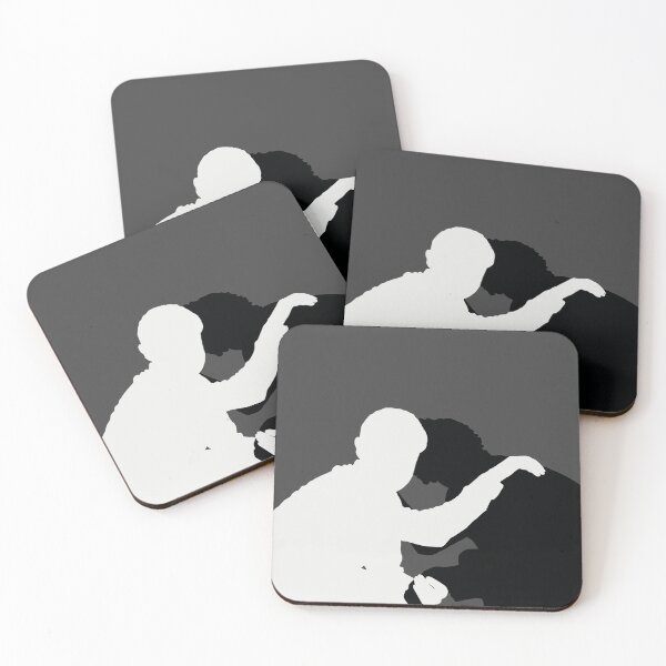 Item preview, Stag Night designed and sold by BStorme.