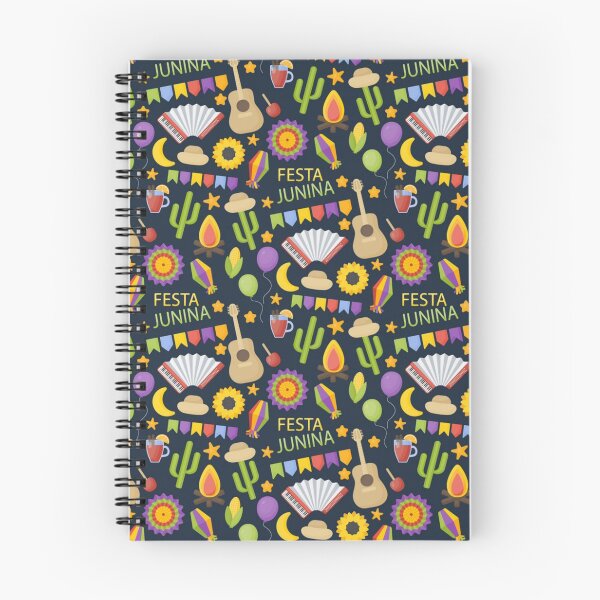 Item preview, Pattern designed and sold by Kumalakeladi.