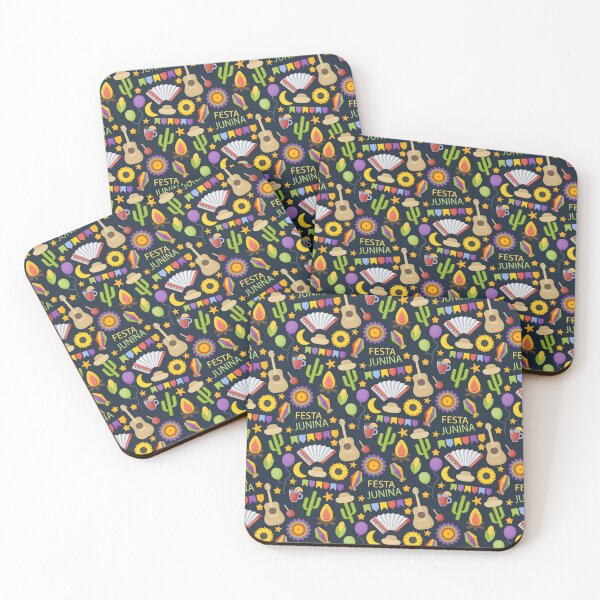 Item preview, Pattern designed and sold by Kumalakeladi.