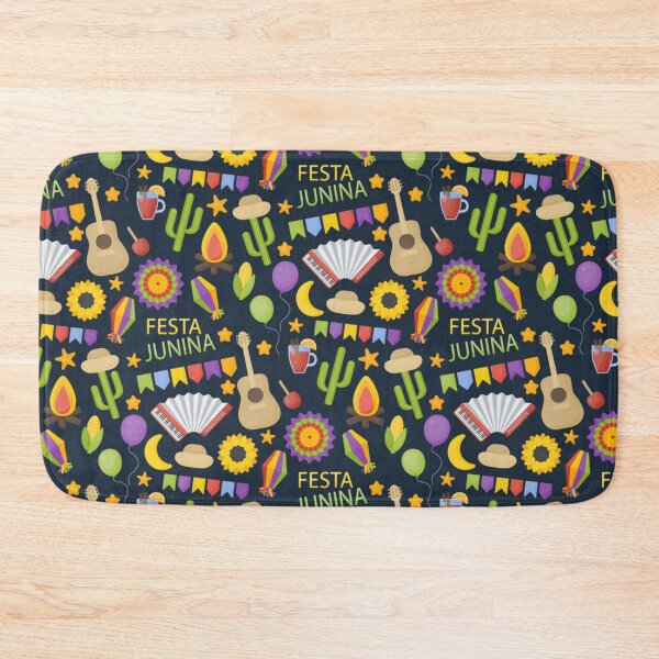 Item preview, Pattern designed and sold by Kumalakeladi.