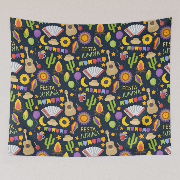 Item preview, Pattern designed and sold by Kumalakeladi.