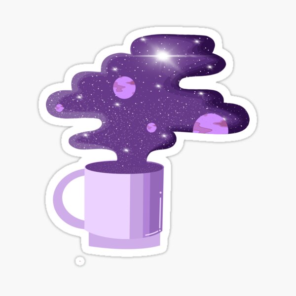 Purplestorm bubbles - nude photos
