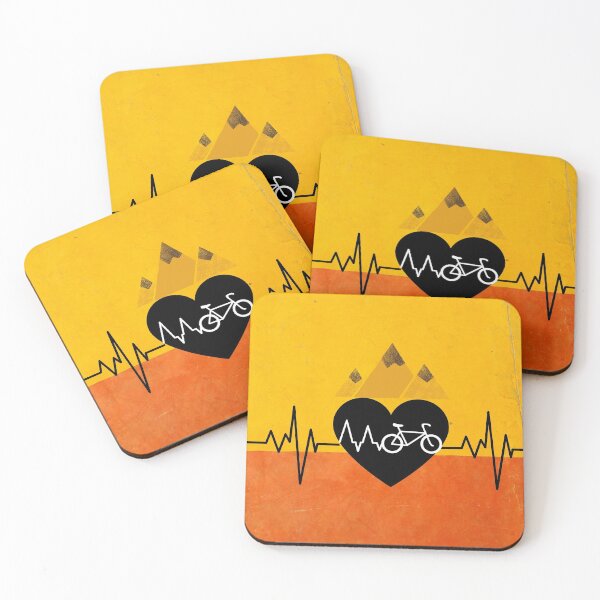 Item preview, Cycling Life designed and sold by grosso3.