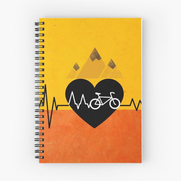 Item preview, Cycling Life designed and sold by grosso3.