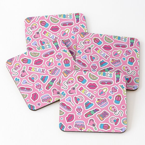 Item preview, Pattern designed and sold by Ayumelati.