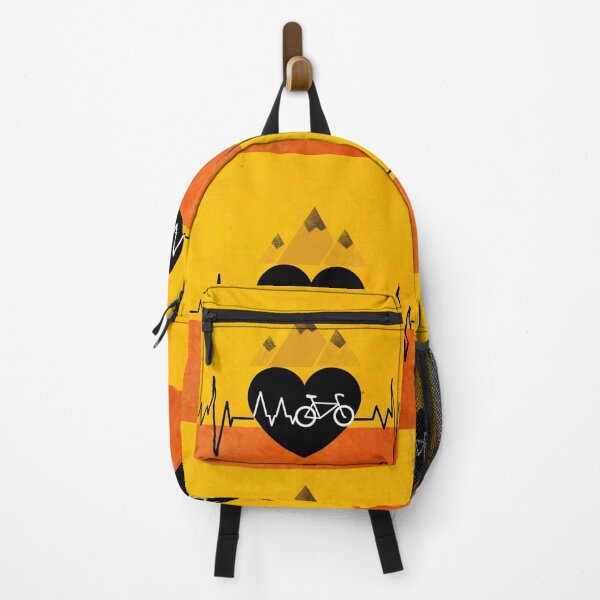 Item preview, Cycling Life designed and sold by grosso3.