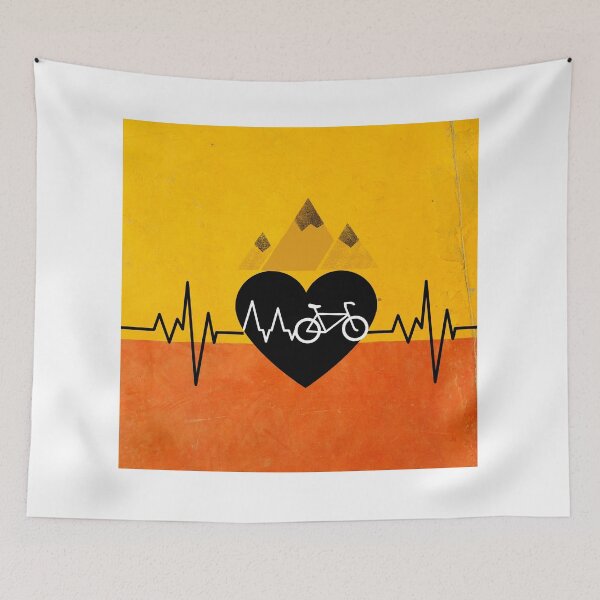 Item preview, Cycling Life designed and sold by grosso3.