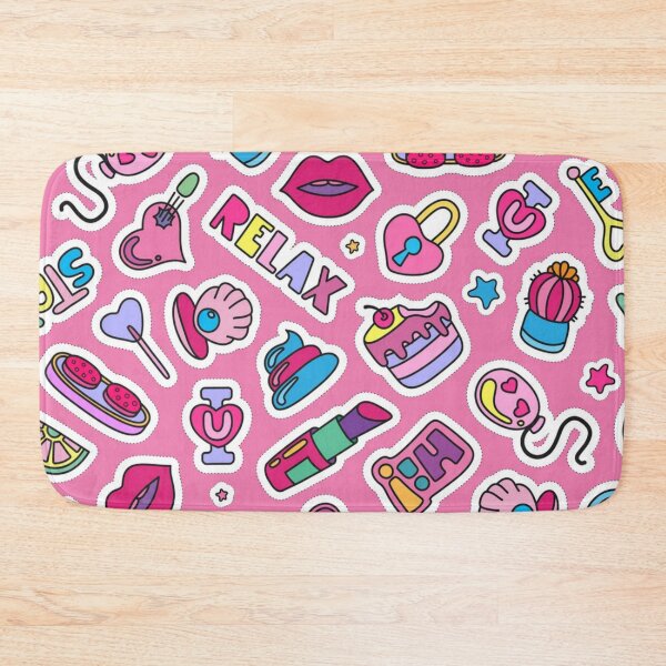 Item preview, Pattern designed and sold by Ayumelati.