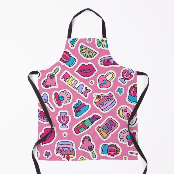 Item preview, Pattern designed and sold by Ayumelati.