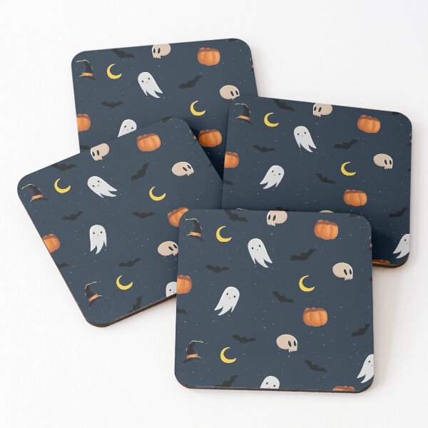 Item preview, pattern designed and sold by DianChandra.
