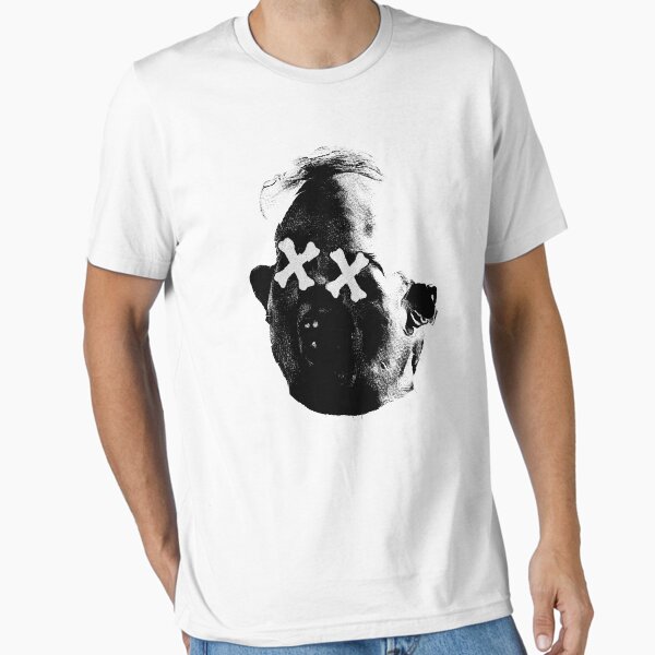 Essential T-Shirt