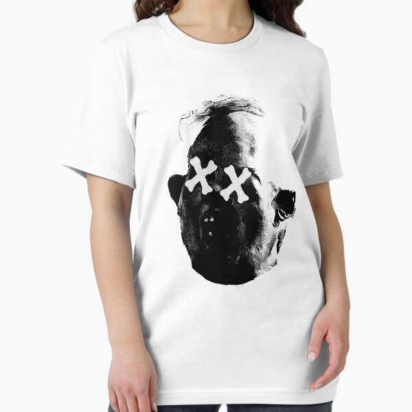 You guys!!! La'go Head Essential T-Shirt