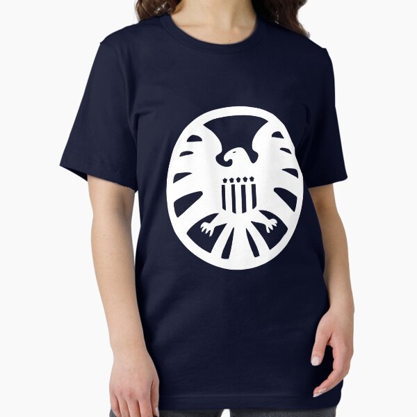 Shield Essential T-Shirt