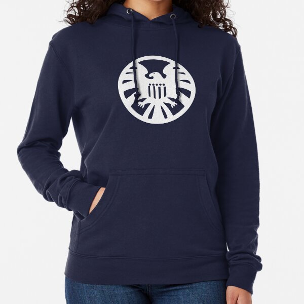 Shield Merchandise Women sweatshirts