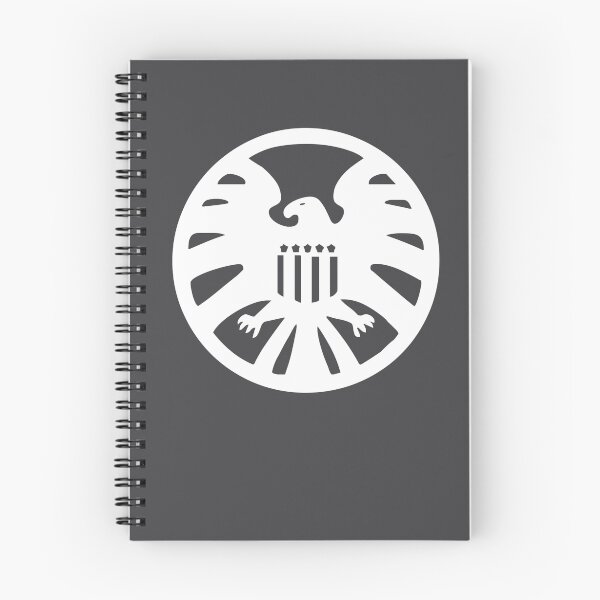 Item preview, Shield designed and sold by GaiaKi.