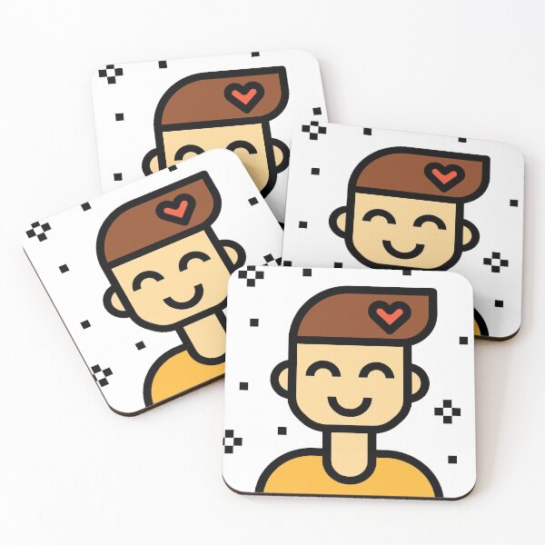 Item preview, Trying to be a good person on earth designed and sold by JUNKYSTORE.
