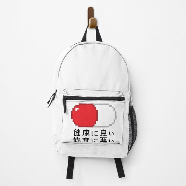 Item preview, Good For Health designed and sold by imlying.