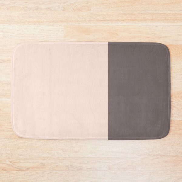 Item preview, Selflove Club  designed and sold by redstitchlab.