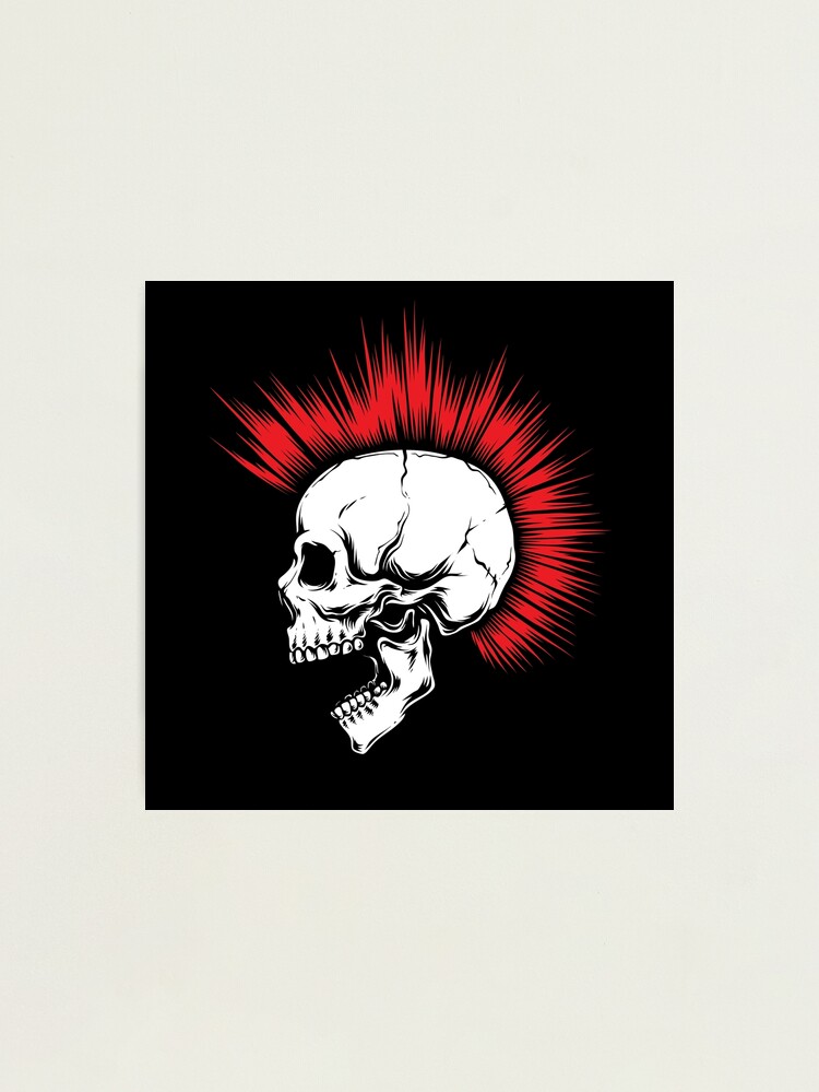 アート・デザイン・音楽 REDHEADED PECKERWOOD アート・デザイン