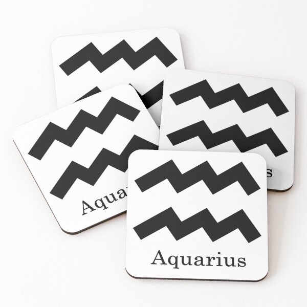 Item preview, Aquarius designed and sold by Sebak1979.