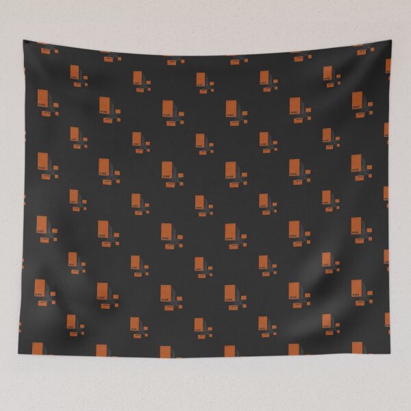 Item preview, RISE ABOVE designed and sold by azified.