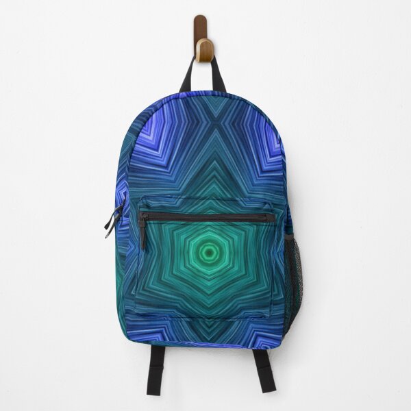 Item preview, StraCos designed and sold by Billlogan.