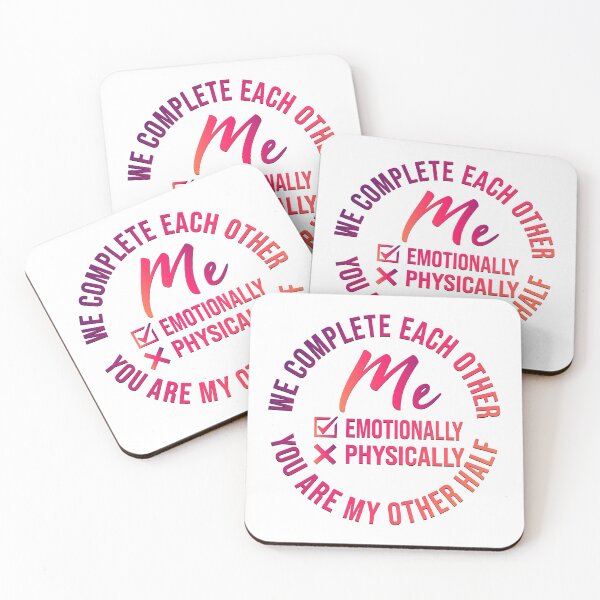 Item preview, couples quotes,couples,love quotations,relationships quotes designed and sold by shopazem.