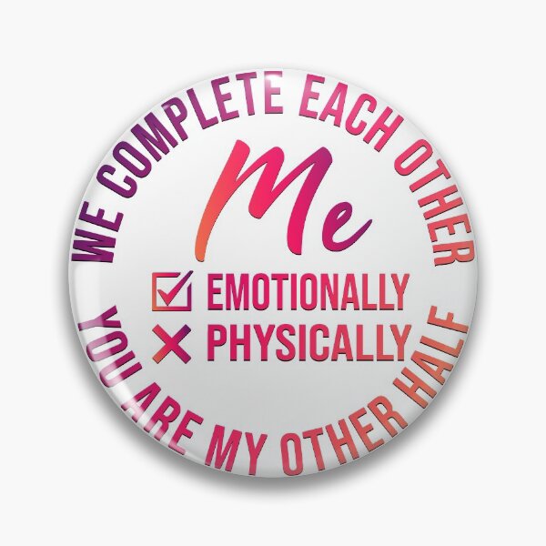 Item preview, couples quotes,couples,love quotations,relationships quotes designed and sold by shopazem.