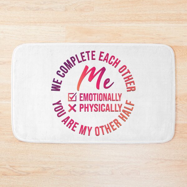 Item preview, couples quotes,couples,love quotations,relationships quotes designed and sold by shopazem.