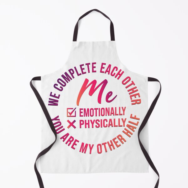 Item preview, couples quotes,couples,love quotations,relationships quotes designed and sold by shopazem.
