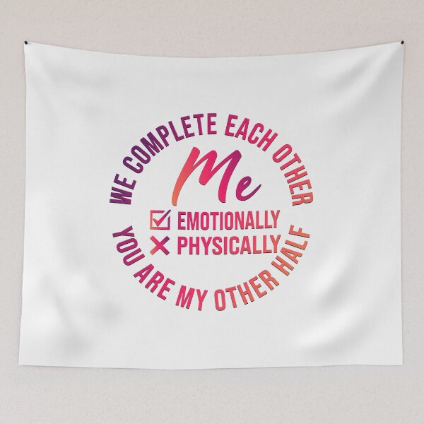 Item preview, couples quotes,couples,love quotations,relationships quotes designed and sold by shopazem.