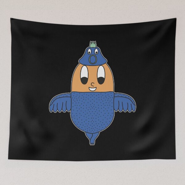 Item preview, Slingshot-Chicken Egg designed and sold by M-P-Mueller.