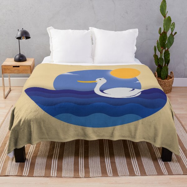 Item preview, Swan Queen - Bella Swan designed and sold by Jessi Review.