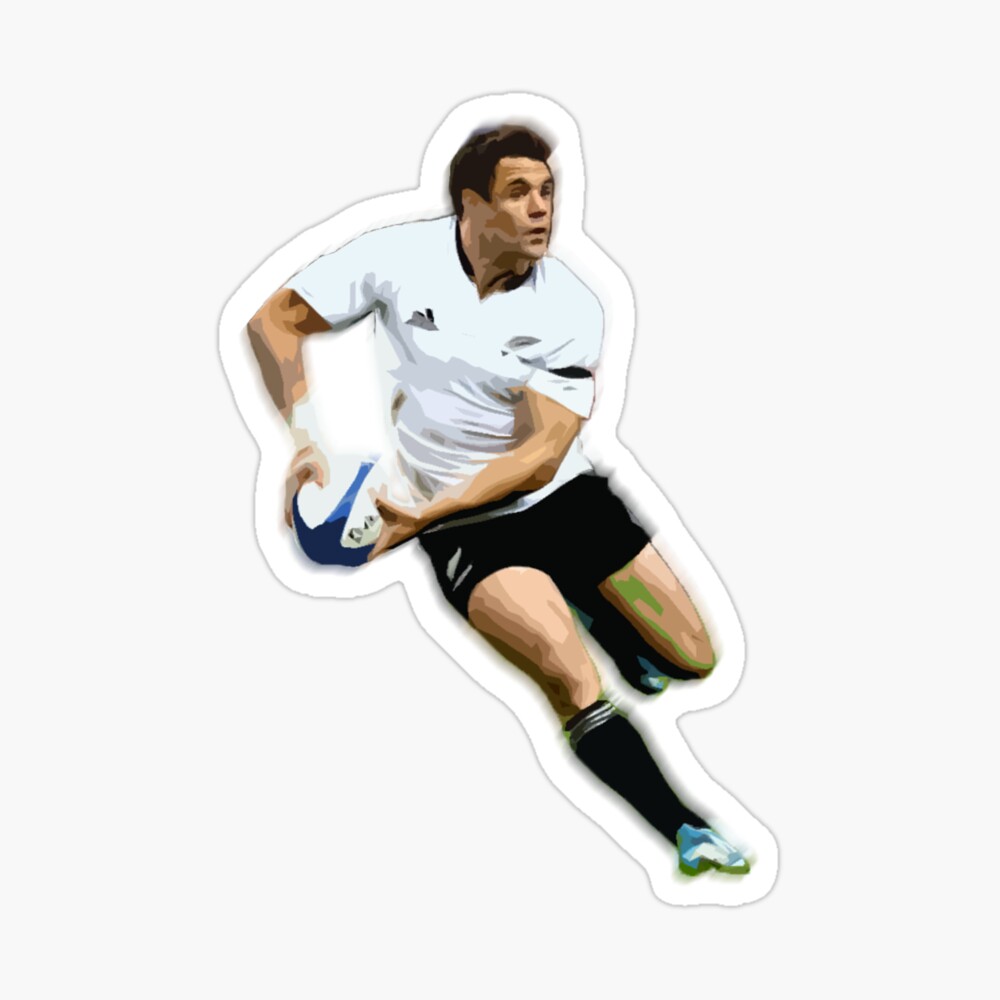 Dan Carter (@DanCarter) / X