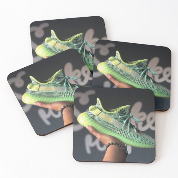 Artikelvorschau, YEEZY 350 YEEZREEL (ADIDAS) Sneaker Design entworfen und verkauft von Costynk.