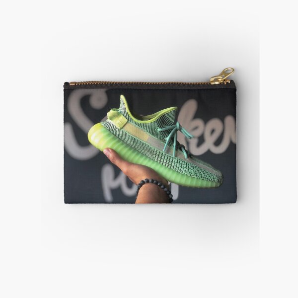 Item preview, YEEZY 350 YEEZREEL (ADIDAS) Sneaker Design designed and sold by Costynk.