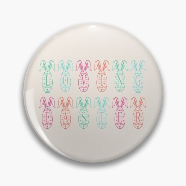 Item preview, Loving easter designed and sold by yayor.