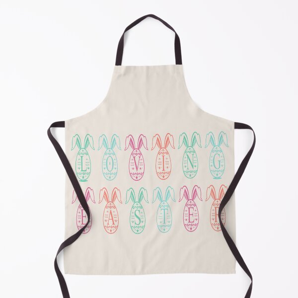 Item preview, Loving easter designed and sold by yayor.