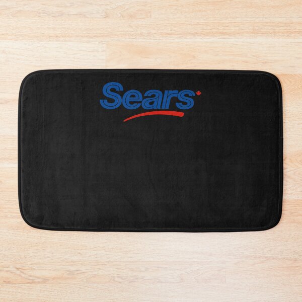 Item preview,  Sears Logo Merchandise Essential T-Shirt designed and sold by Aleksandershop.
