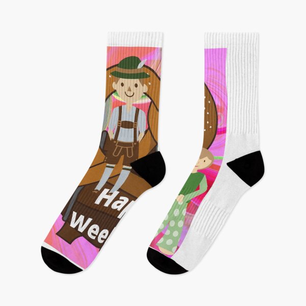 Item preview, Happy weekend designed and sold by Houseofsayo.